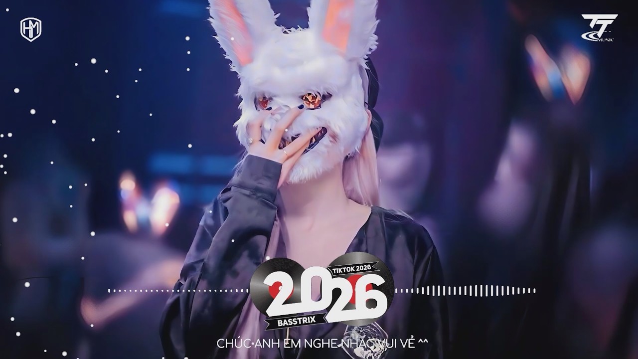 Em Vội Quên Remix - Ta Đã Từng Chung Điểm Dừng Mà Sao Không Xứng Remix | Nhạc Remix 2026 Vinahouse