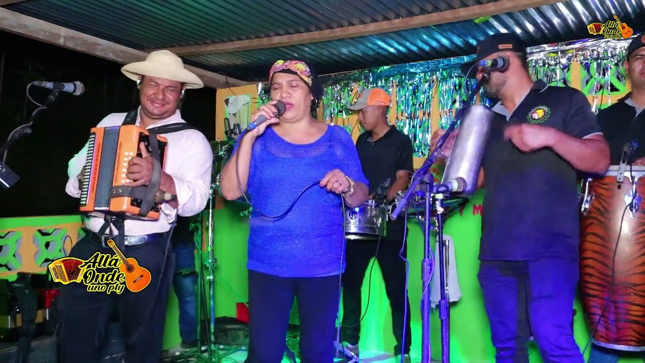 CON SABOR A LA MONTAÑA DANIEL ORTEGA DESDE RIO INDIO LOS CHORROS DE CAPIRA