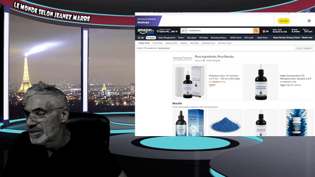 🚨Des avions de chasse iraniens décollent - Les dirigeants des Gardiens de la révolution se réfugient