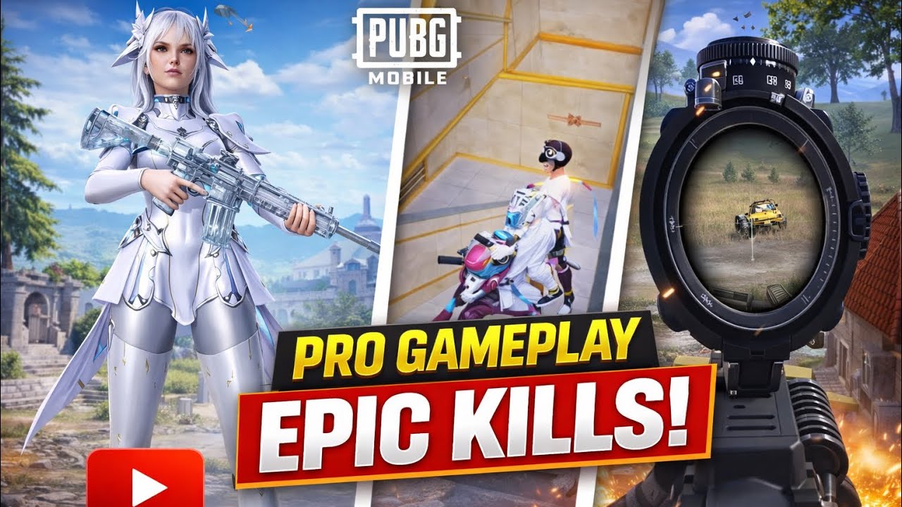 This Is How AXOM CLUTCH Clutches Every 1v4 🔥 | Pro Gameplay Tips