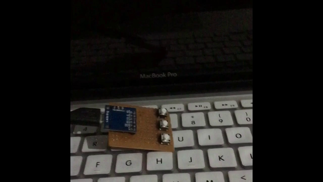 PASSSEC : A step towards cheap password manager