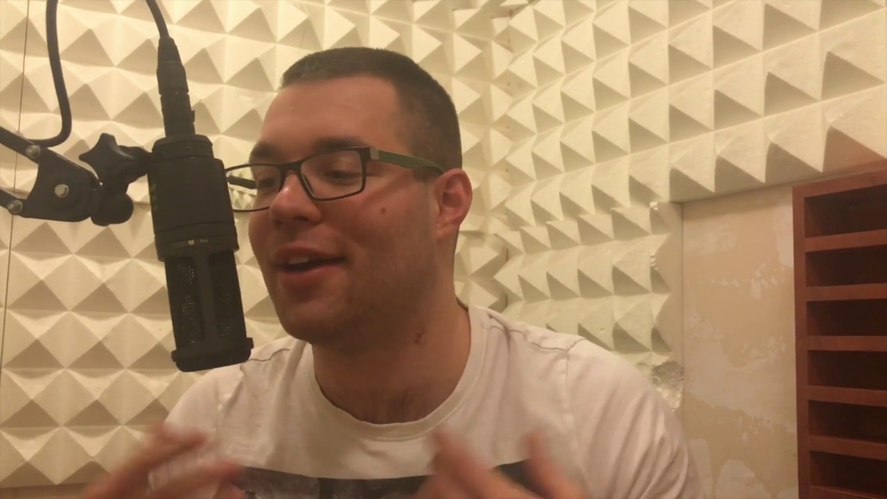 Selmeci J&aacute;nos: Hadd Sz&oacute;ljon! - A Klubr&aacute;di&oacute; 2019 tavaszi t&uacute;l&eacute;l&eacute;si gyakorlata