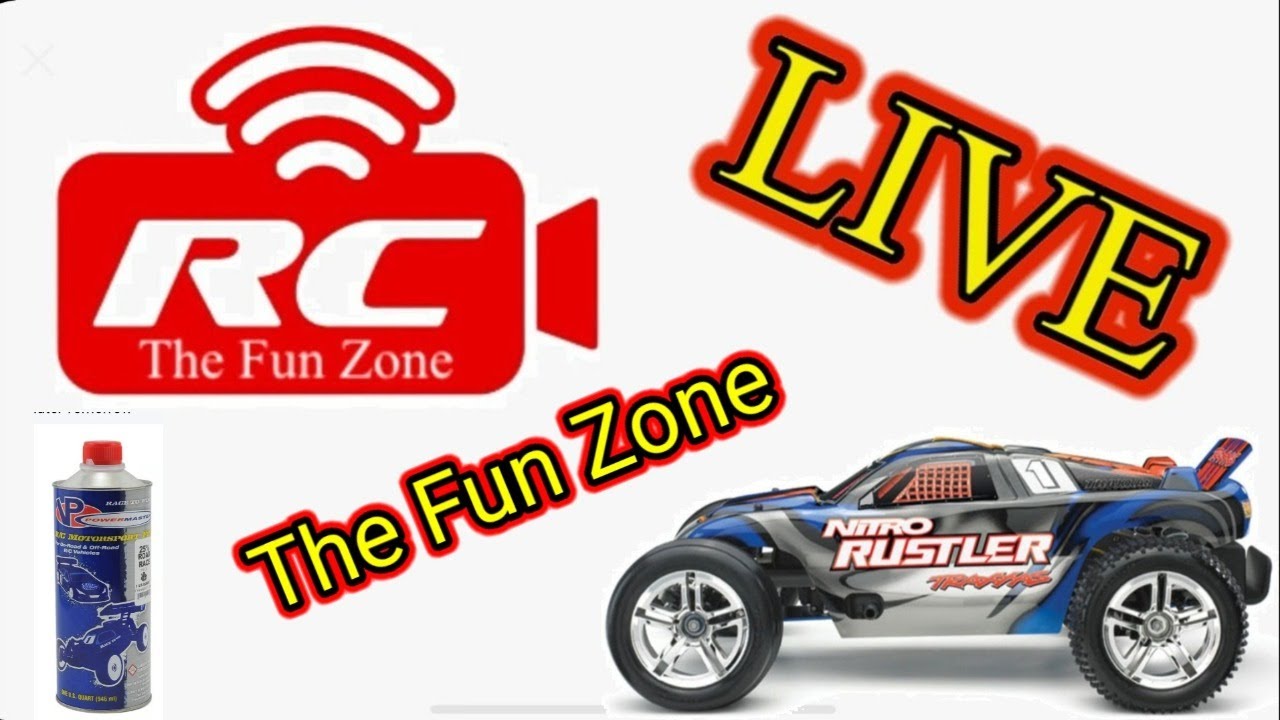 Live