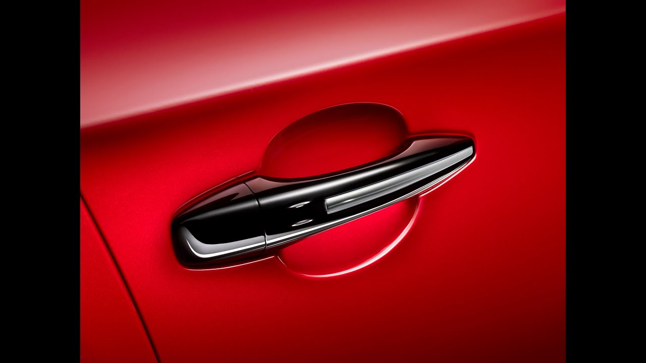 Citroën - Accesorios Citroën C4