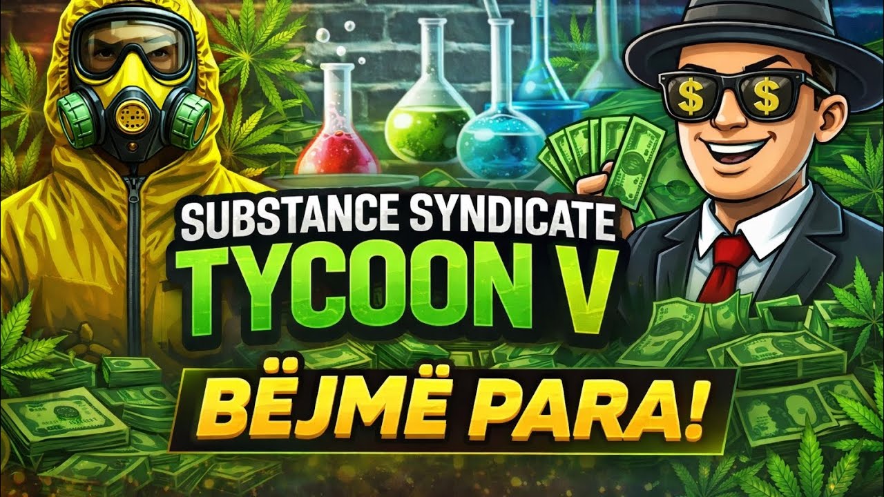 Bera  shume pare duke punar me dro*🤯👿