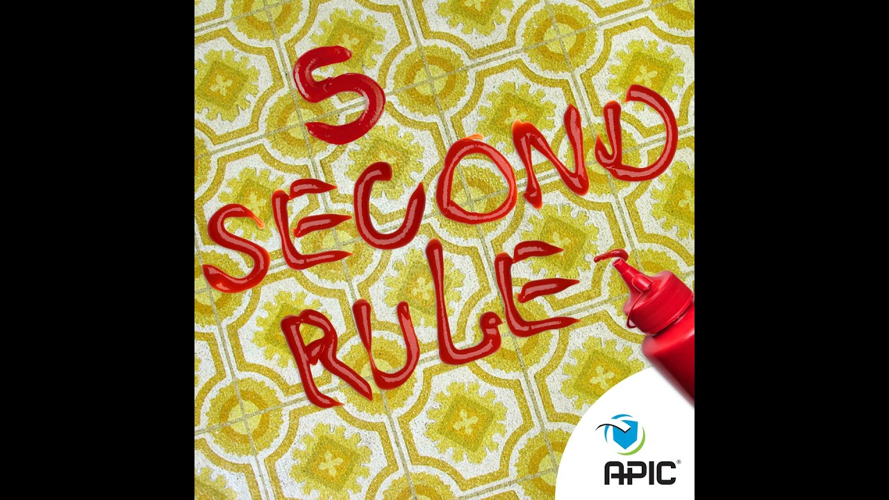 #75 Cross-Border Lessons: How Canada Is Advancing Infection Prevention in Long-Term Care