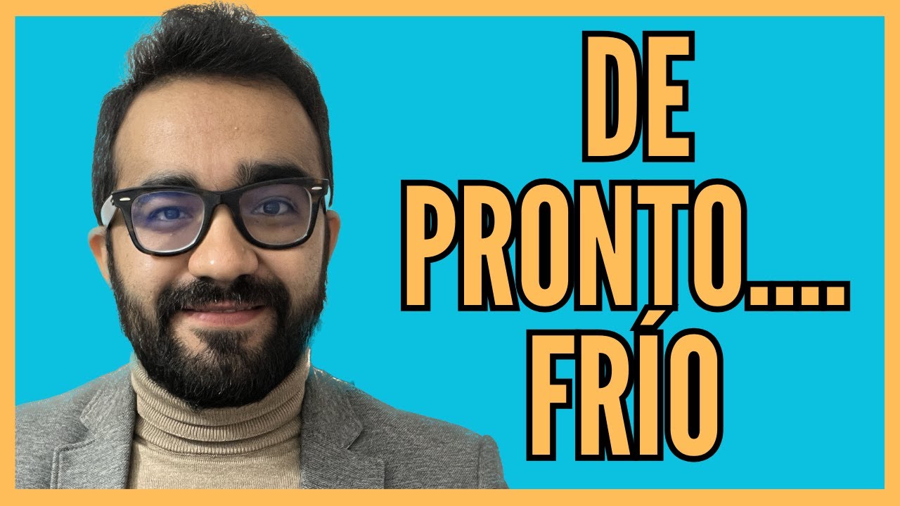 Tu ex se acercó… y de pronto desapareció. Esto es lo que significa