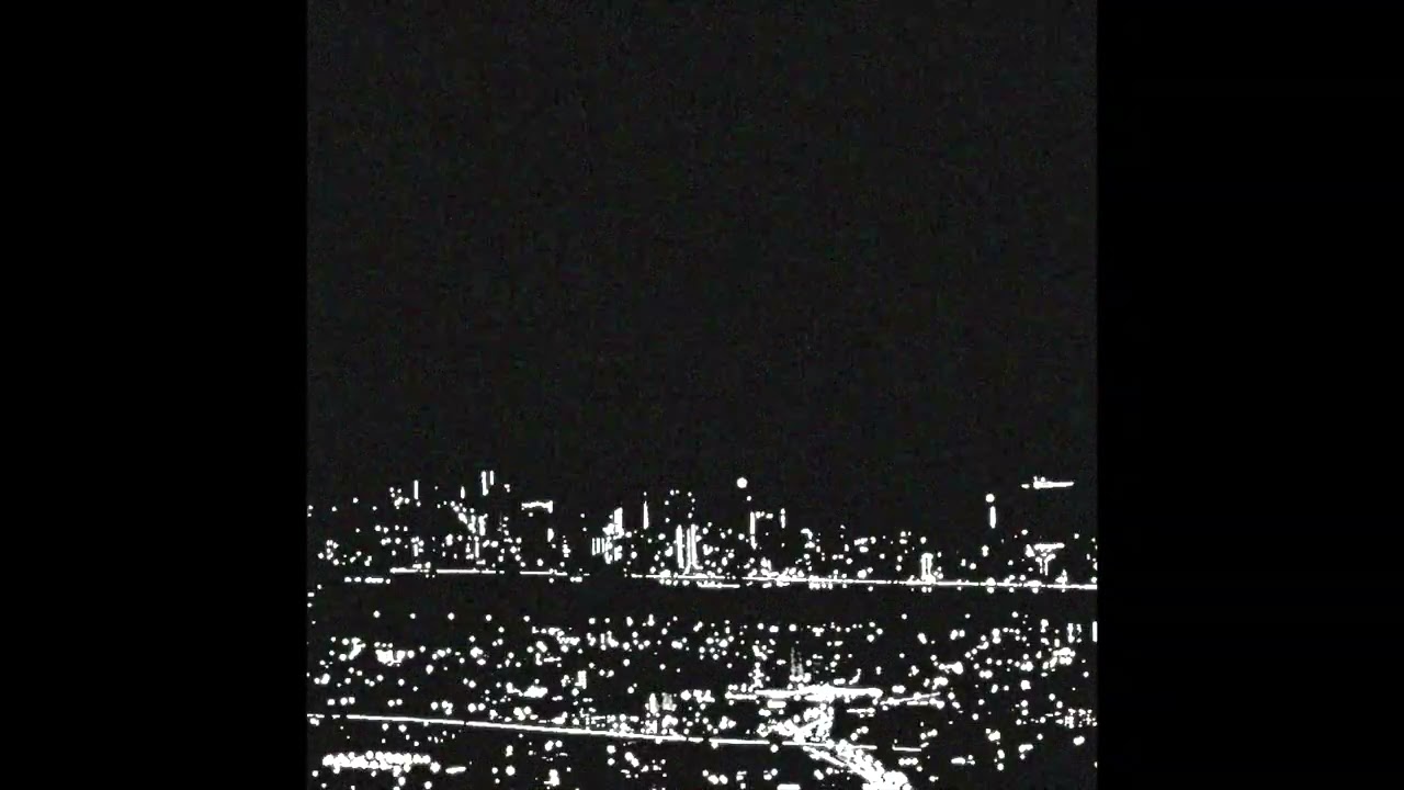 (free) lombardo - malo & bushi & th type beat (prod. zesto)