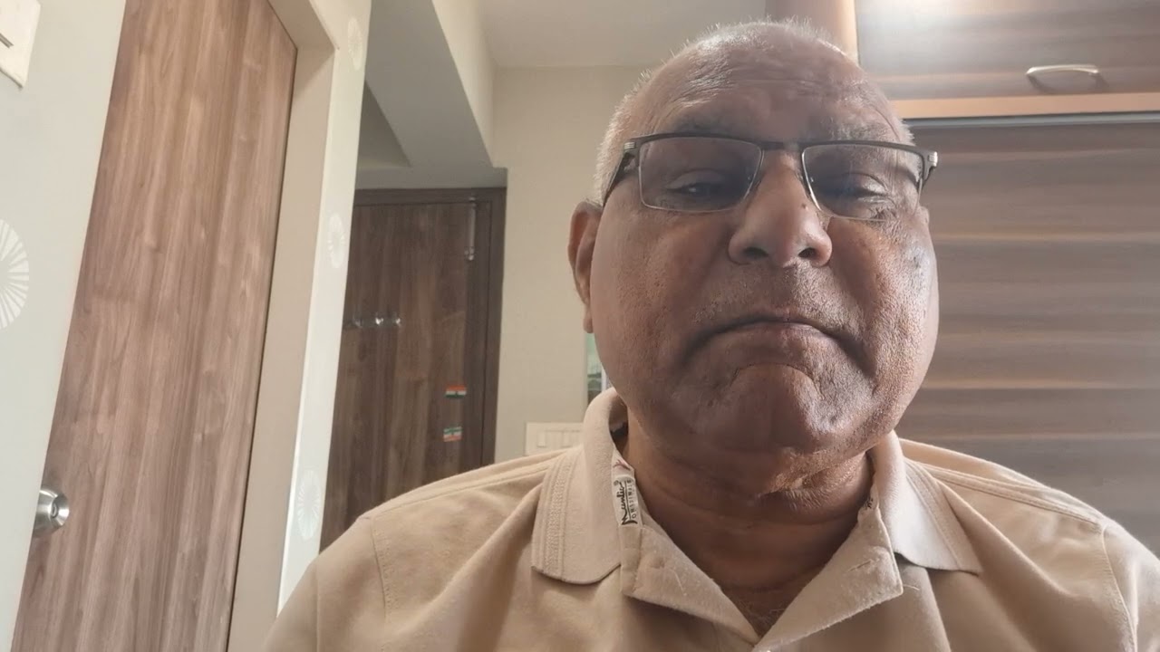Manav Jiwan KePath Per#