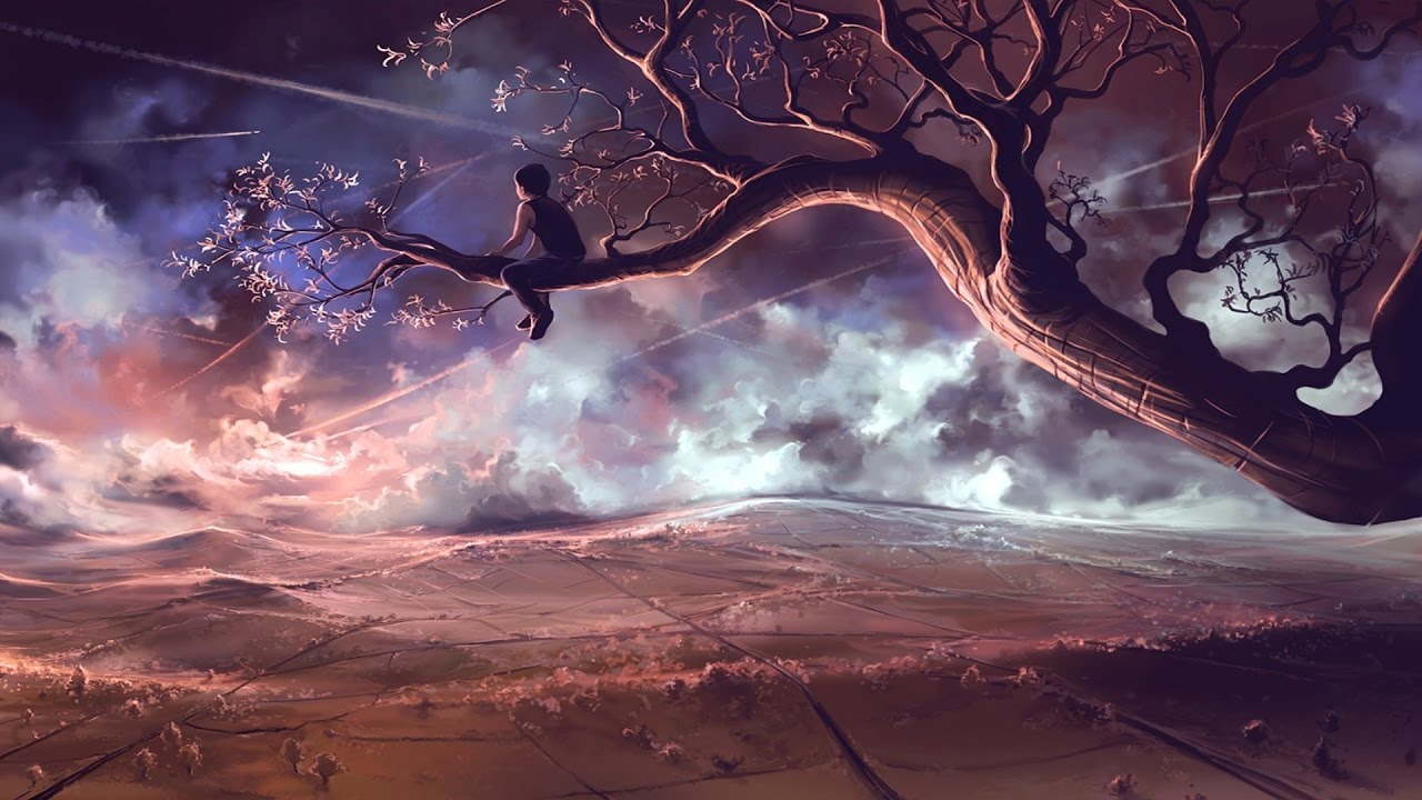 HeavenlyTrance Vol.65 [The Most Emotional & Best Uplifting Trance Tunes] [HD]