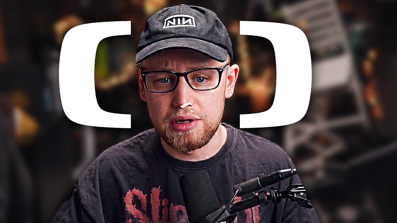 NÁVYKOVÉ LÁTKY V ČESKU