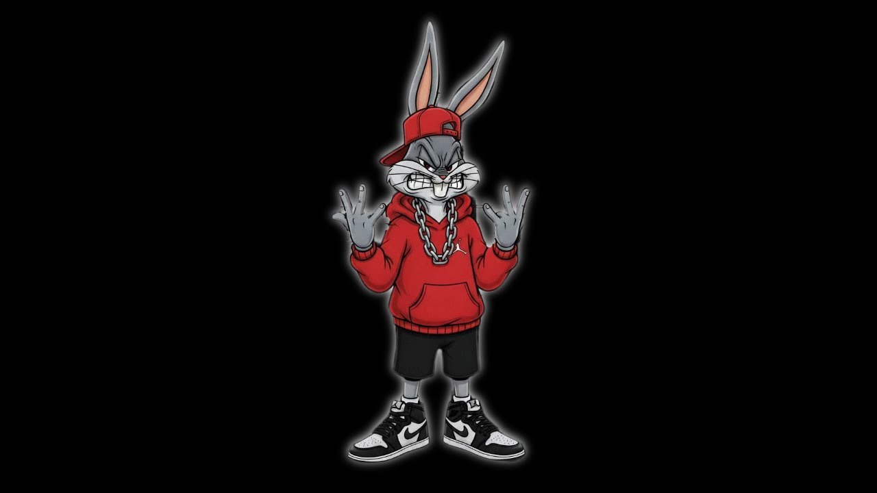Freestyle Type Beat - 