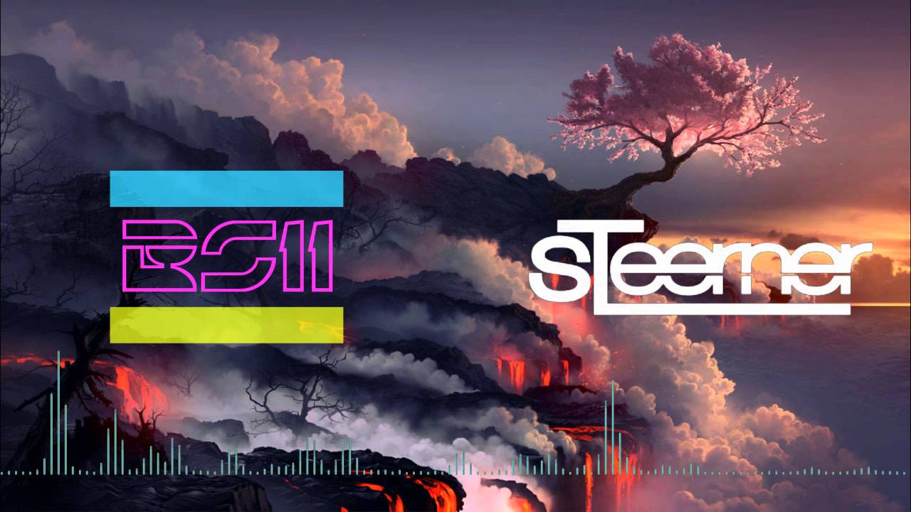 Steerner Mix