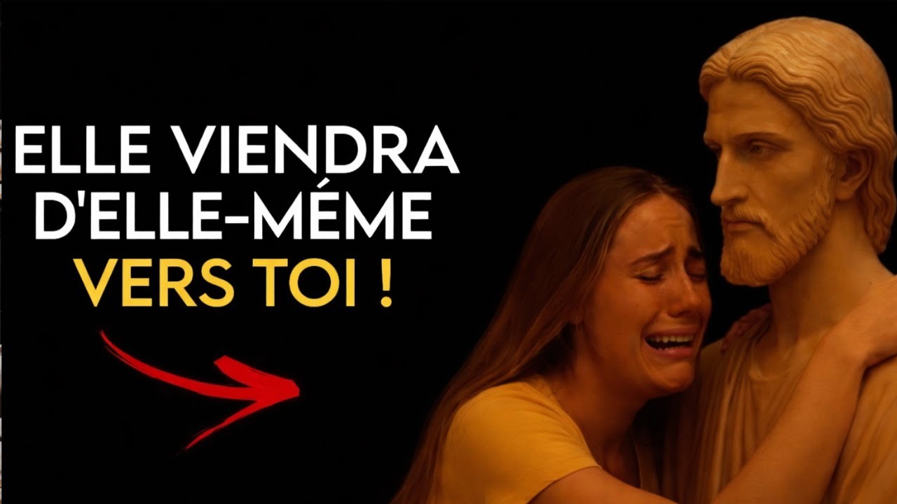 9 choses qu’un homme ne devrait jamais faire avec les femmes | Stoïcisme