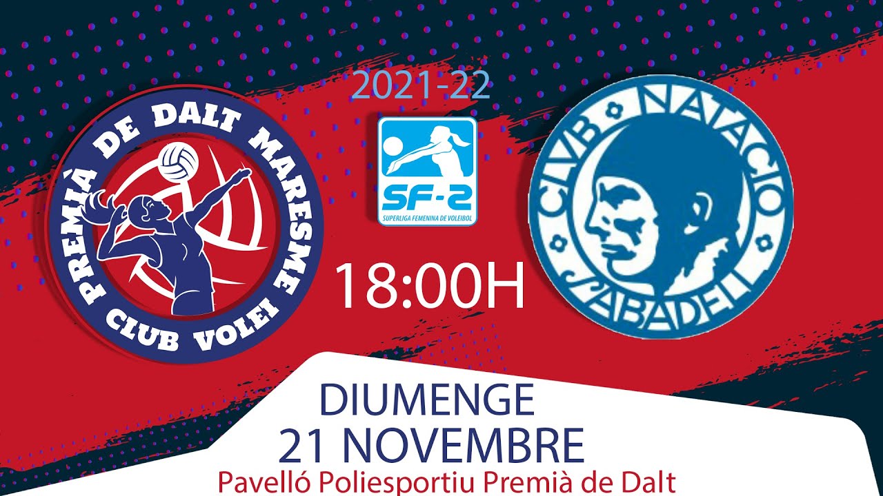 Partit de lliga SF-2 Jornada 7