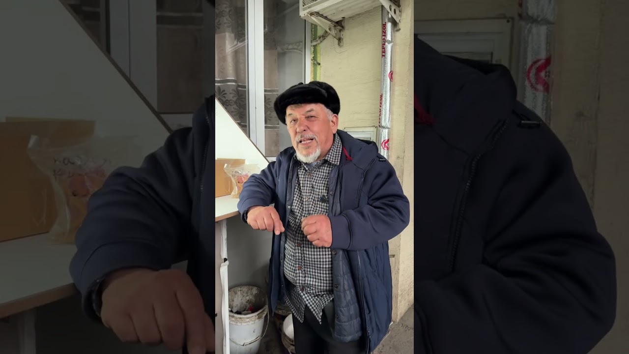 Уйкусизлик хафли касалликми?