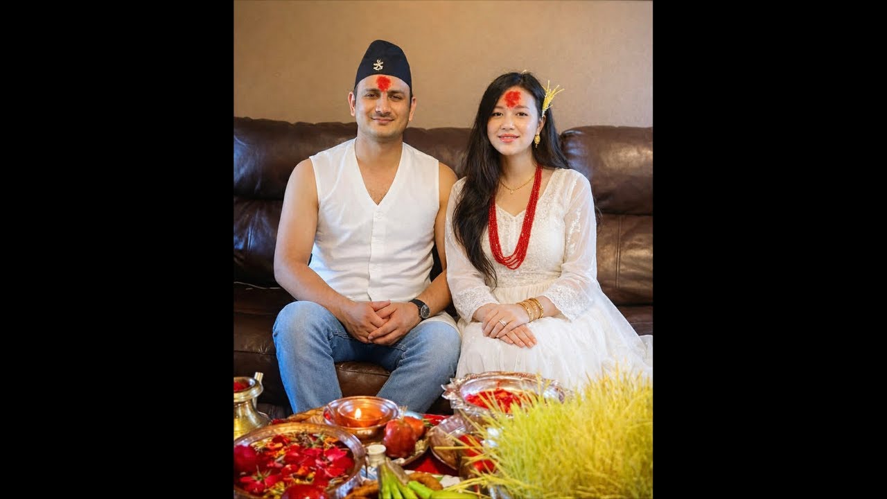 mamtachannel is live!well come to my live stream