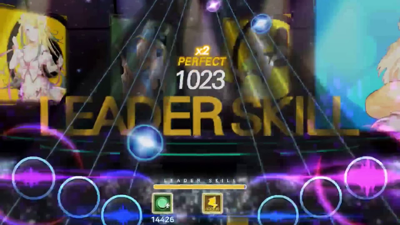 [Tapsonic TOP] Devil Whispering (Expert)
