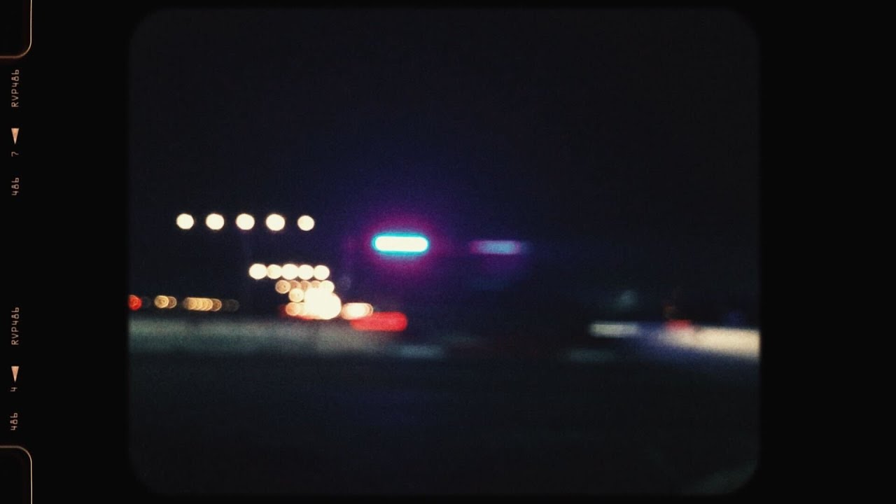 desired - fade