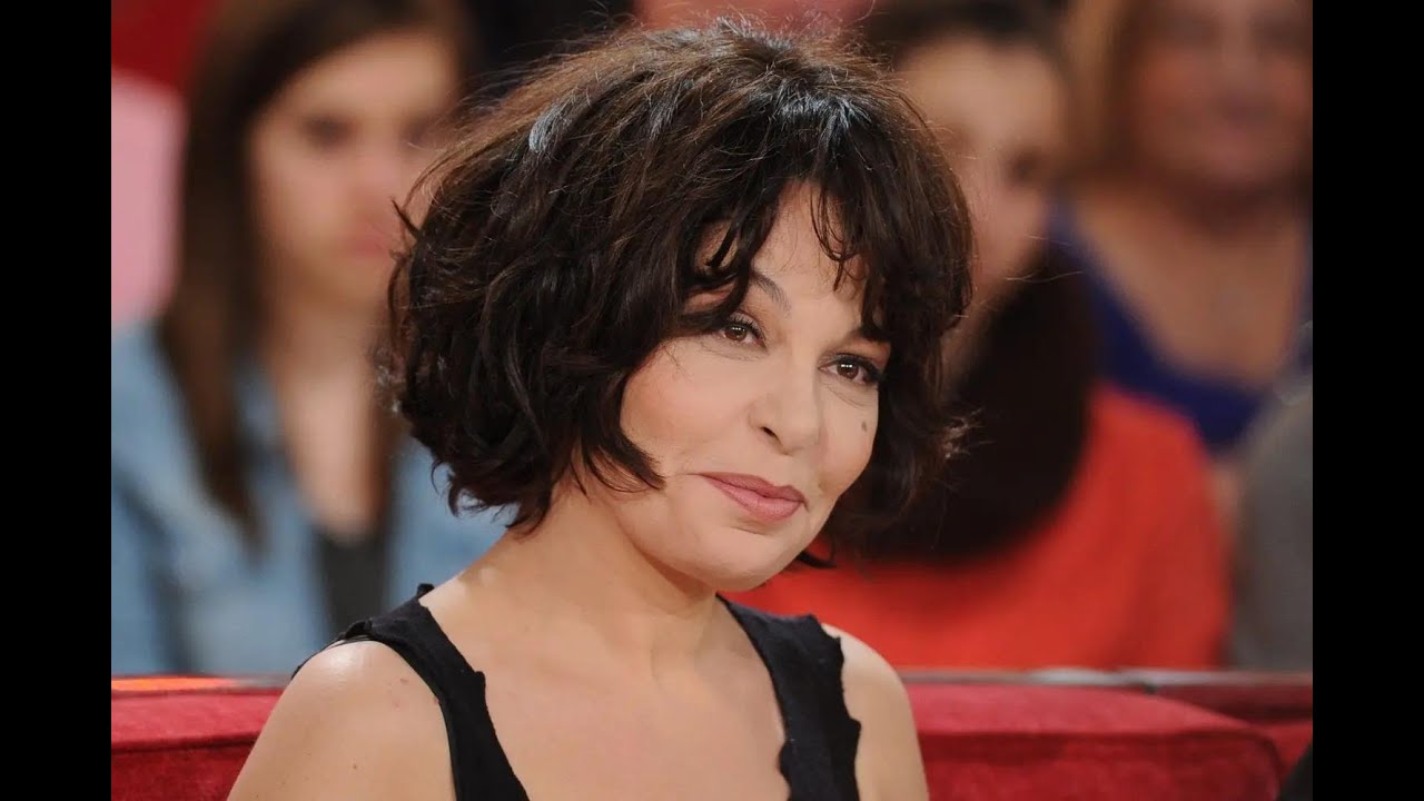 Isabelle Mergault, face &agrave; la solitude : elle a refus&eacute; d'&eacute;pouser ce c&eacute;l&egrave;bre animateur