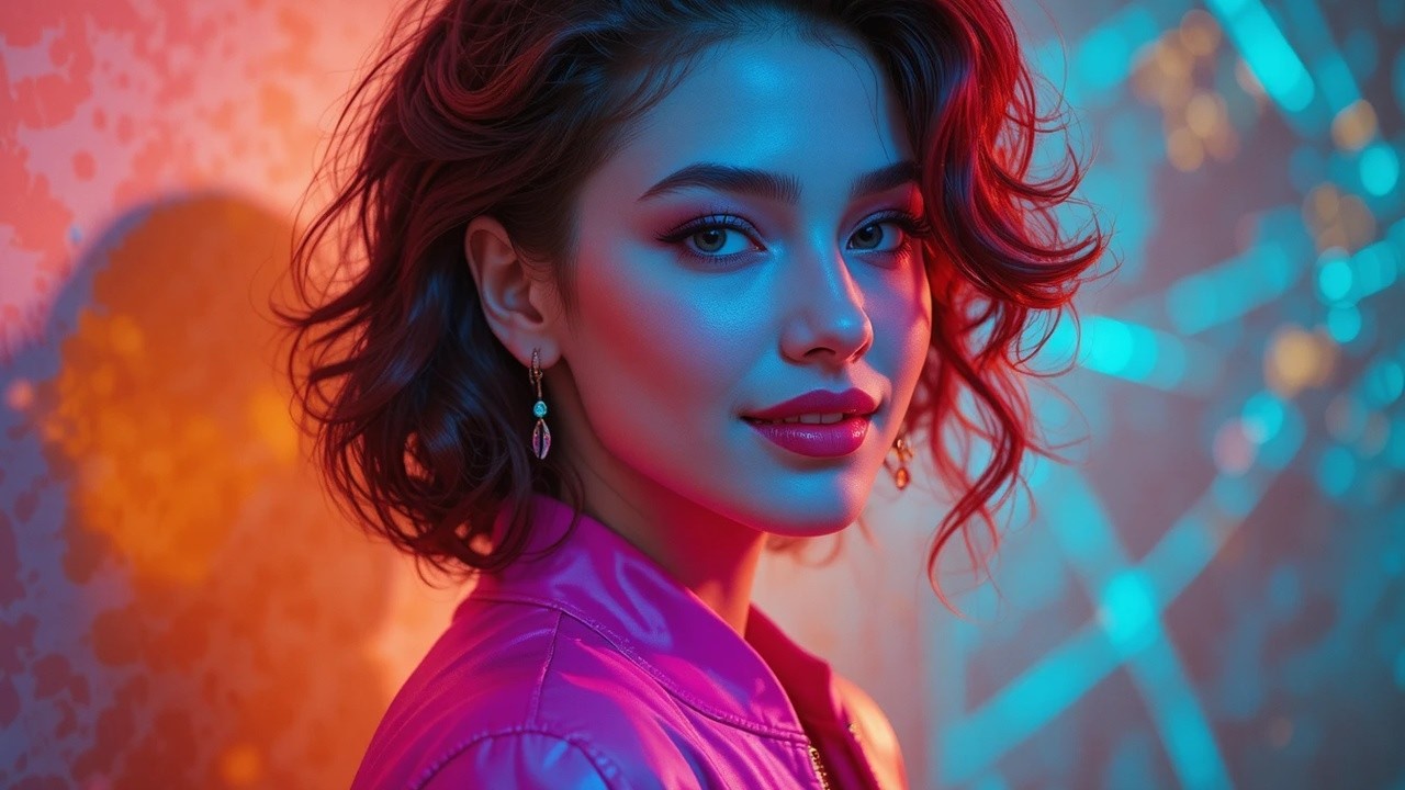 Midnight City Groove 🌙 Synthwave Mix