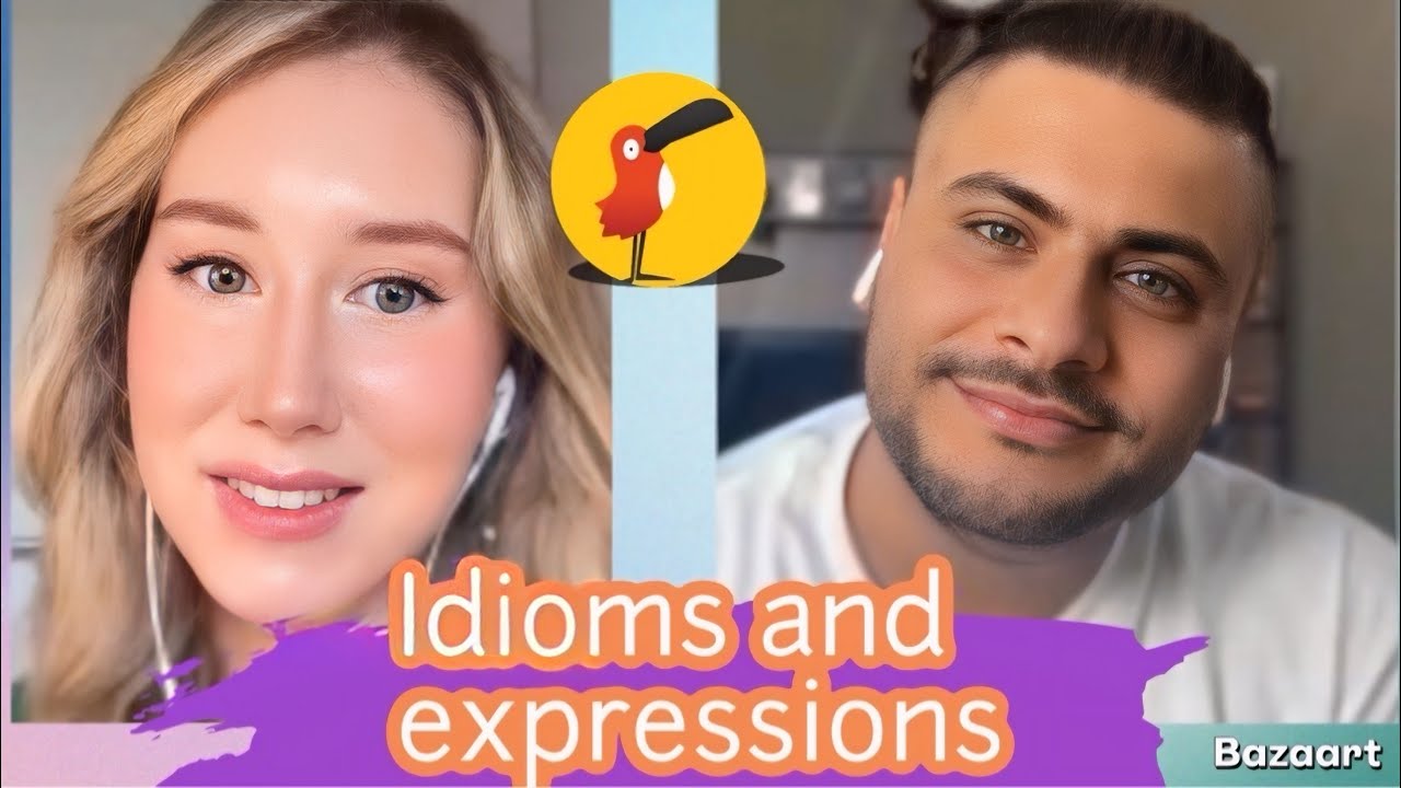 Are We Really Need To Learn Idioms and Expressions?