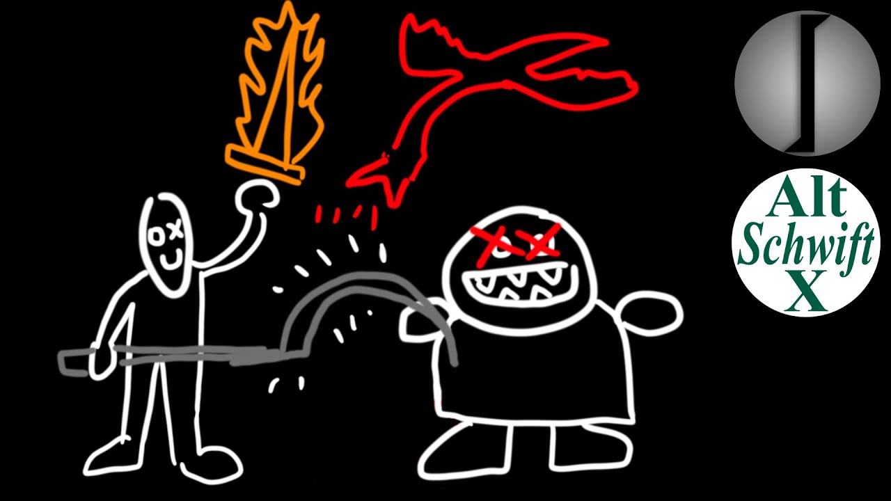 ASOIAF theory pictionary with Glidus! 🎨🎨