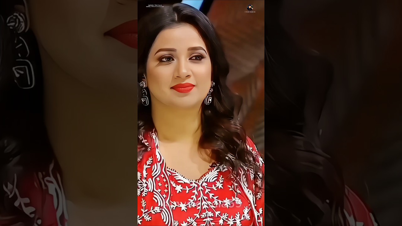 Zindagi Ek Jung Hai Jab tak biwi song hai funny Indian idol shorts 🤣 😂 #firhadvlogwb #funny #shorts