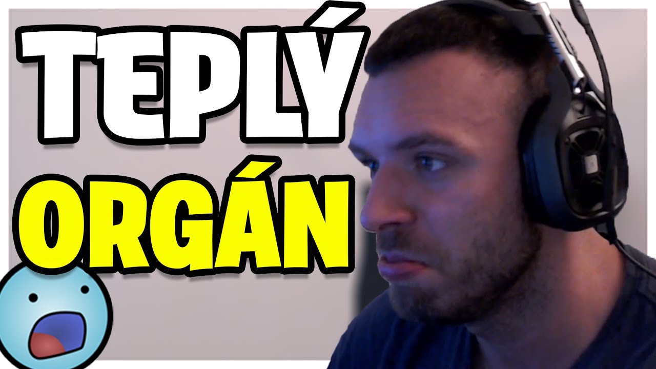 RESTT Č&Iacute;T&Aacute; VTIP Z CHATU