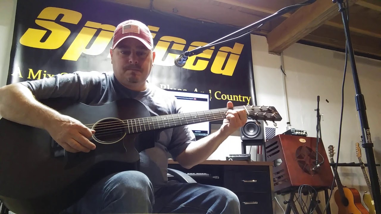 AMI GMC-STE-BKB review