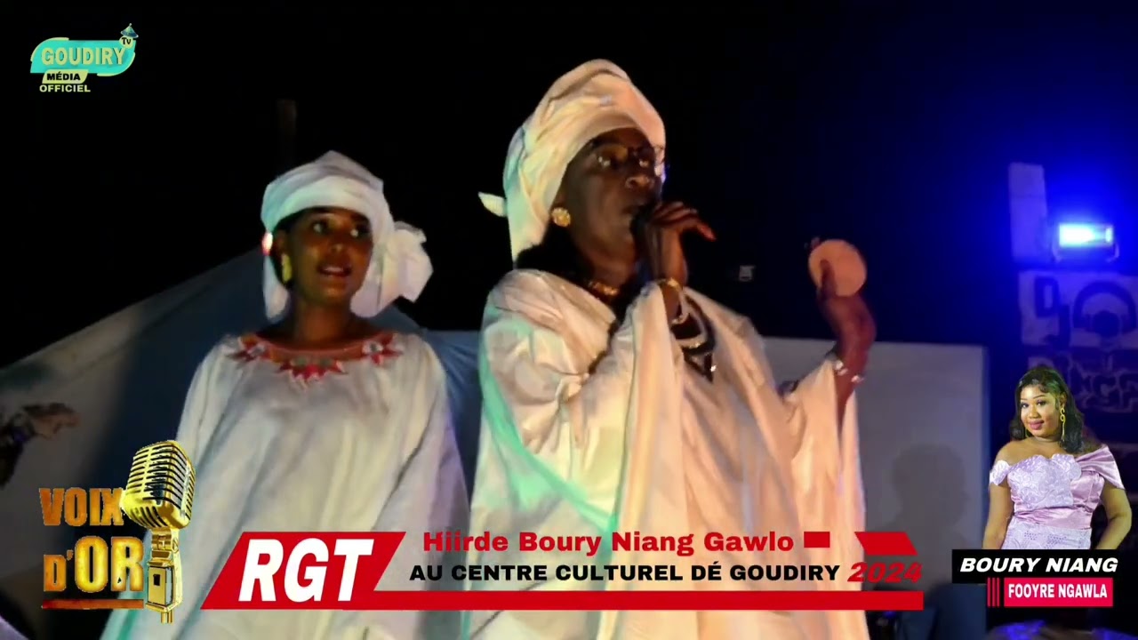 Hiirde Boury Niang Gawlo partir 01