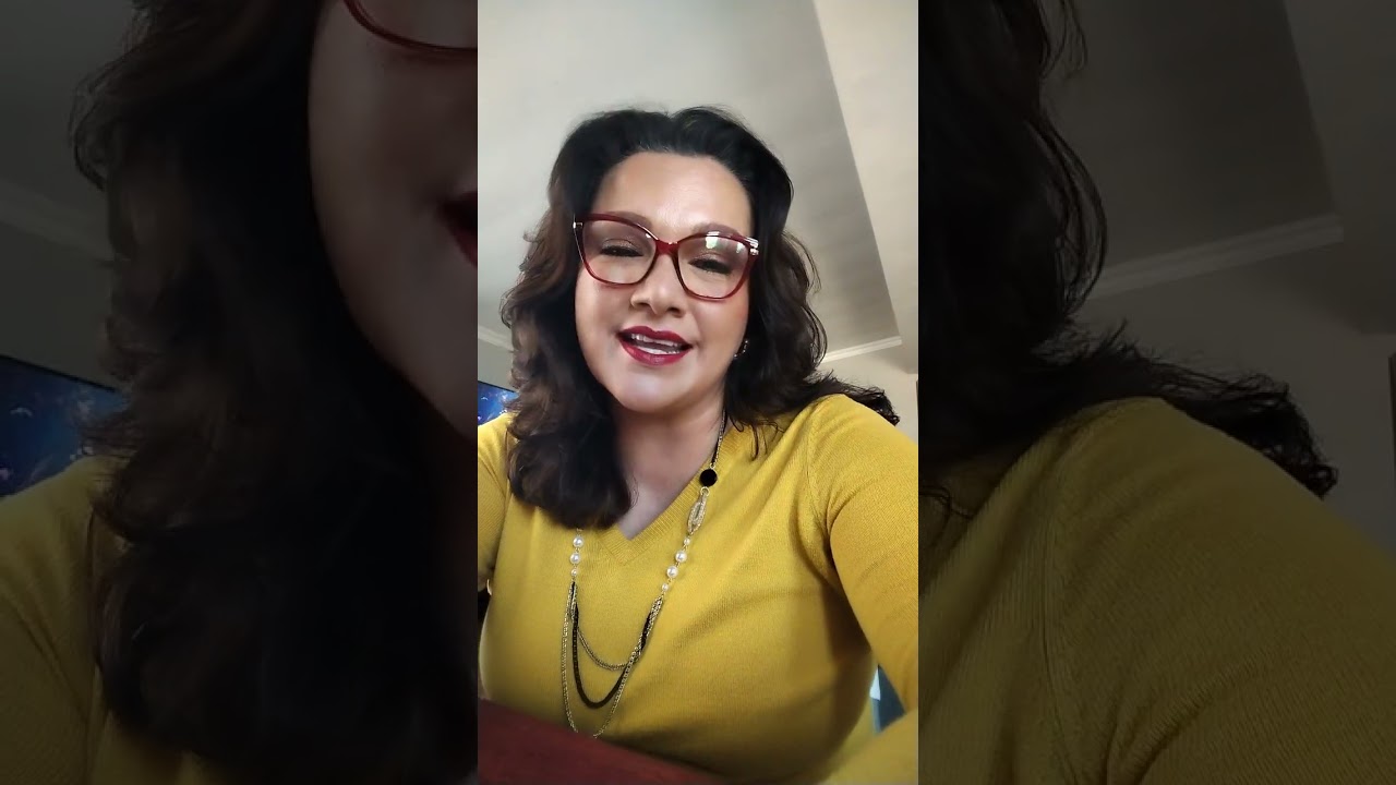 Poema: Qué suerte he tenido de nacer. Autor: Alberto Cortez. #poesia 