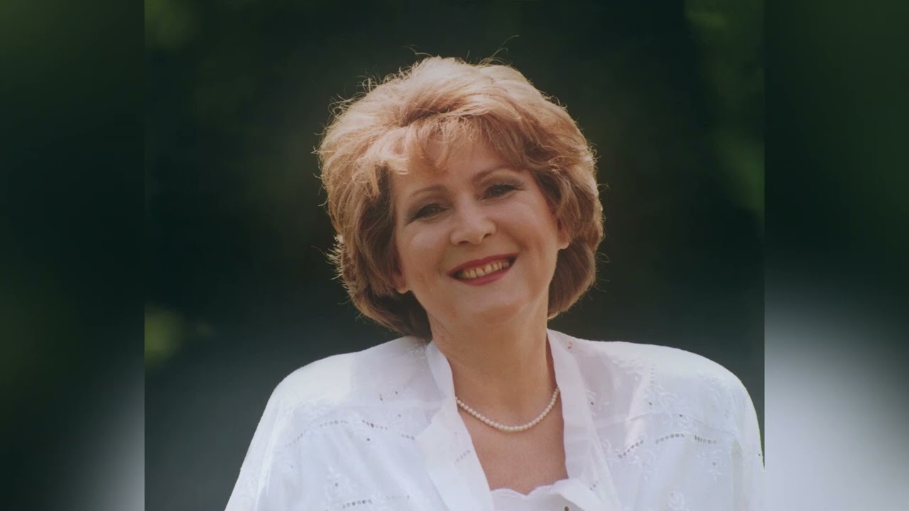 Irena Santor - Już nie ma dzikich plaż - WERSJA INSTRUMENTALNA