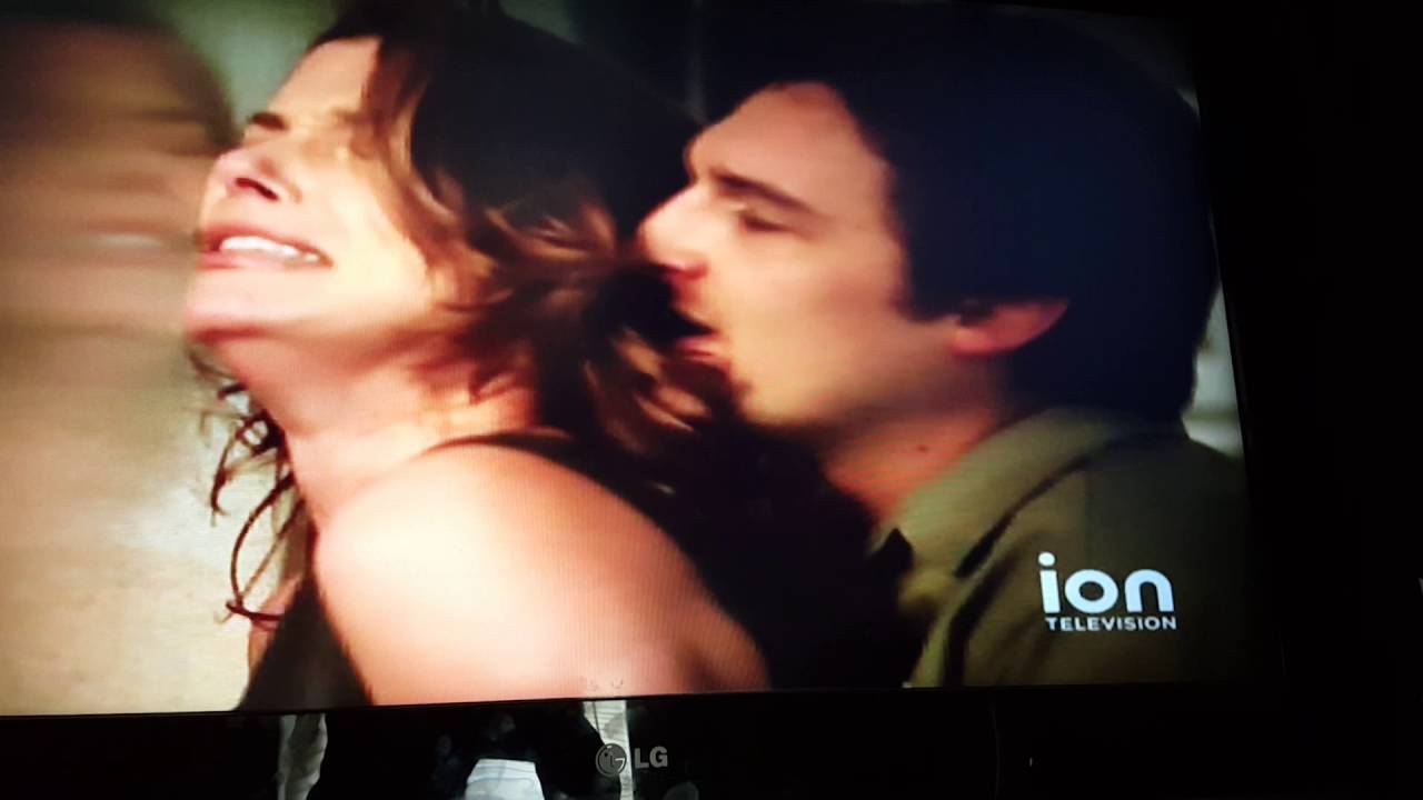 Blue Bloods: Frank saves Erin