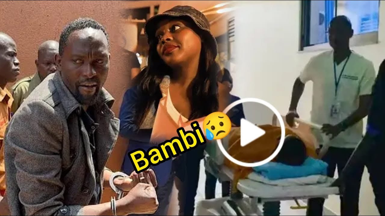Rema namakula akatambi kakano/ Kitalo ebya waiswa mufumbiro sibirunji bambi omukyala ebipya bibino