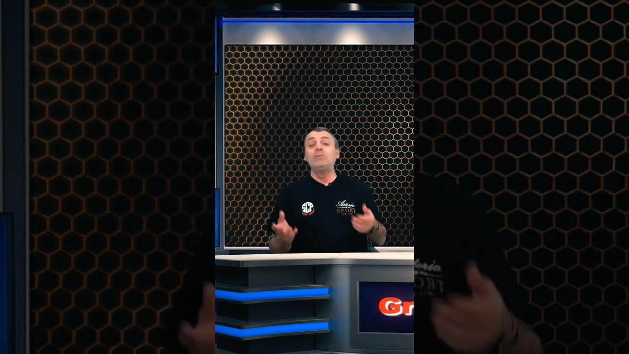 &Pi;&omicron;&iota;&alpha; &epsilon;ί&nu;&alpha;&iota; &eta; &pi;&lambda;&omicron;ύ&sigma;&iota;&alpha; celebrity &tau;&zeta;&alpha;&mu;&pi;&alpha;&tau;&zeta;&omicron;ύ &pi;&omicron;&upsilon; &delta;&epsilon;&nu; έ&chi;&epsilon;&iota; &delta;&omega;&rho;&omicron;&delta;&omicron;&kappa;ή&sigma;&epsilon;&iota; &gamma;&iota;&alpha;&tau;ί &delta;&epsilon;&nu; &pi;&lambda;&eta;&rho;ώ&nu;&epsilon;&iota; &pi;&omicron;&upsilon;&theta;&epsilon;&nu;ά;