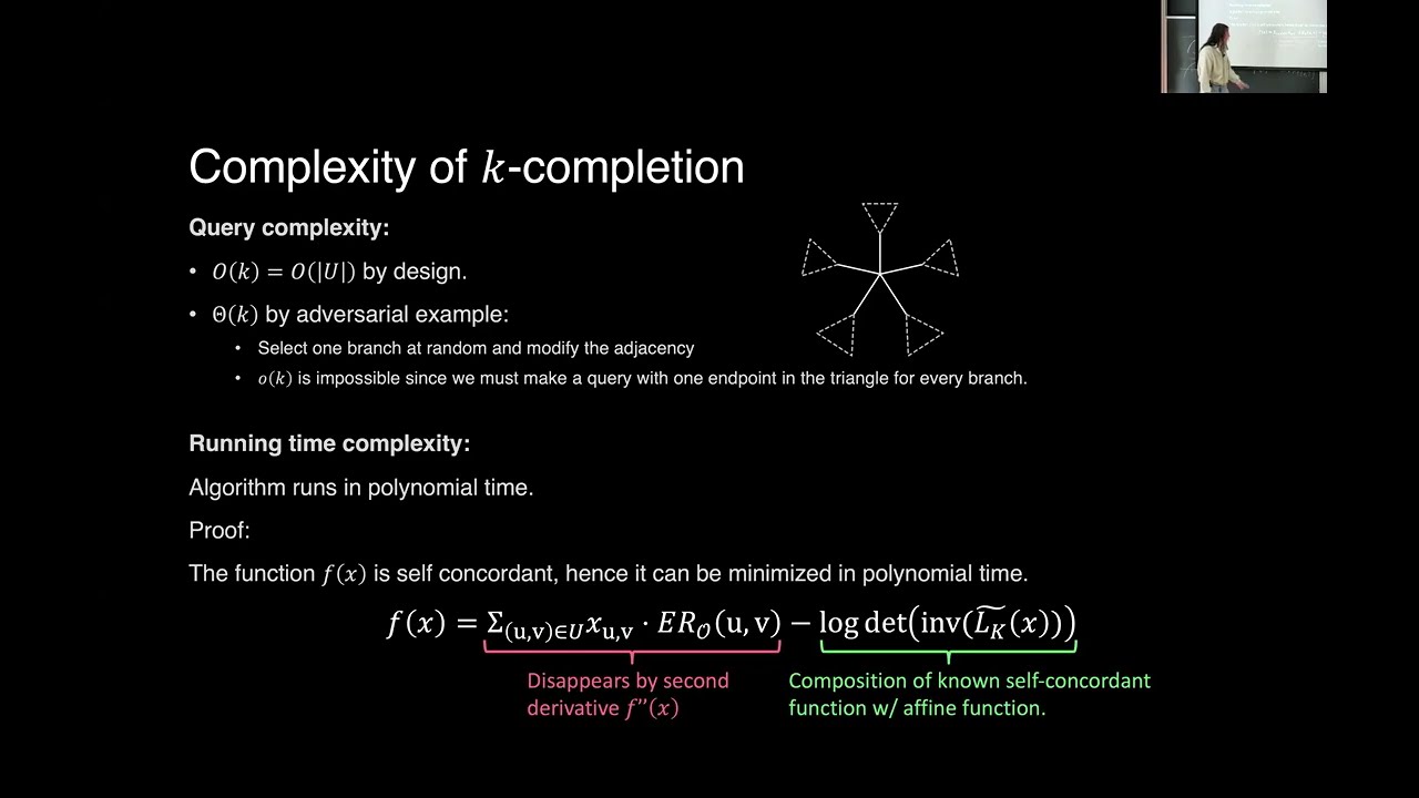 Session 10 | 37th International Conference on Algorithmic Learning Theory (ALT 2026) and ShaiFest