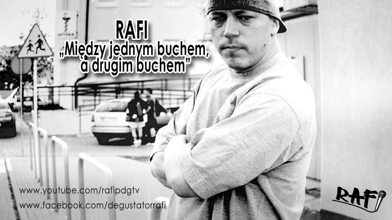 Rafi - 