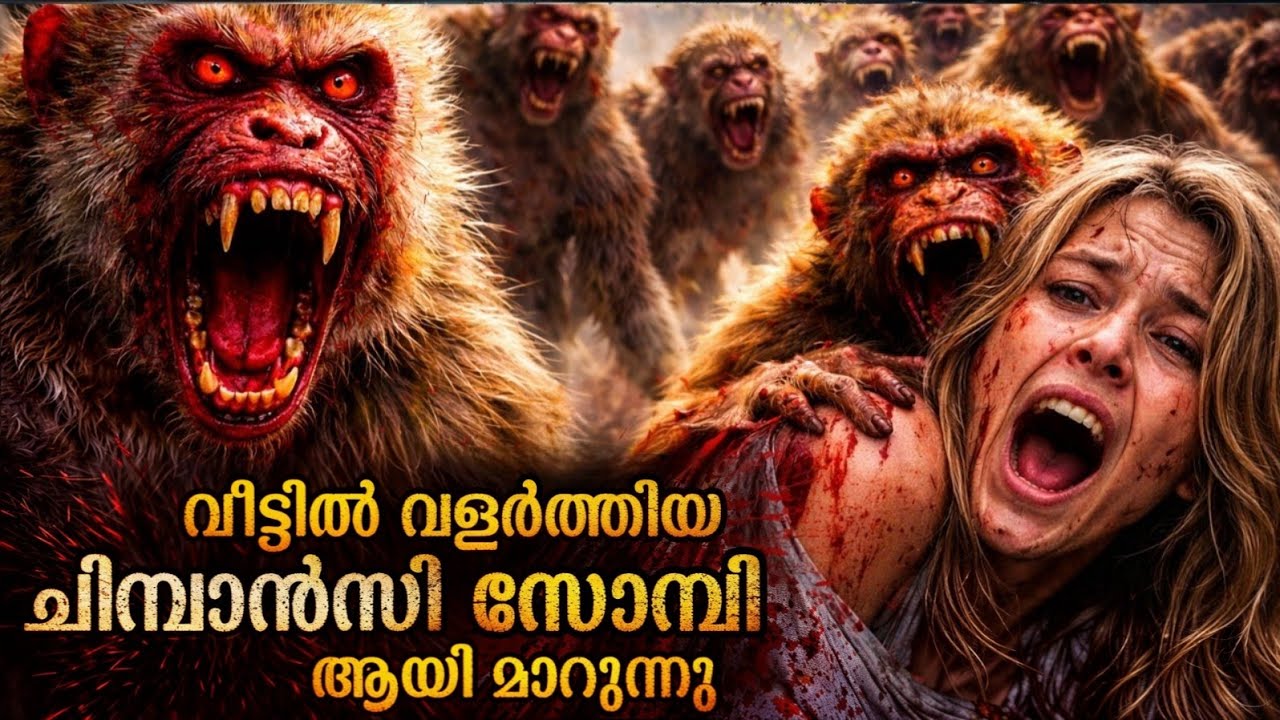 വീട്ടിൽ വളർത്തിയ 