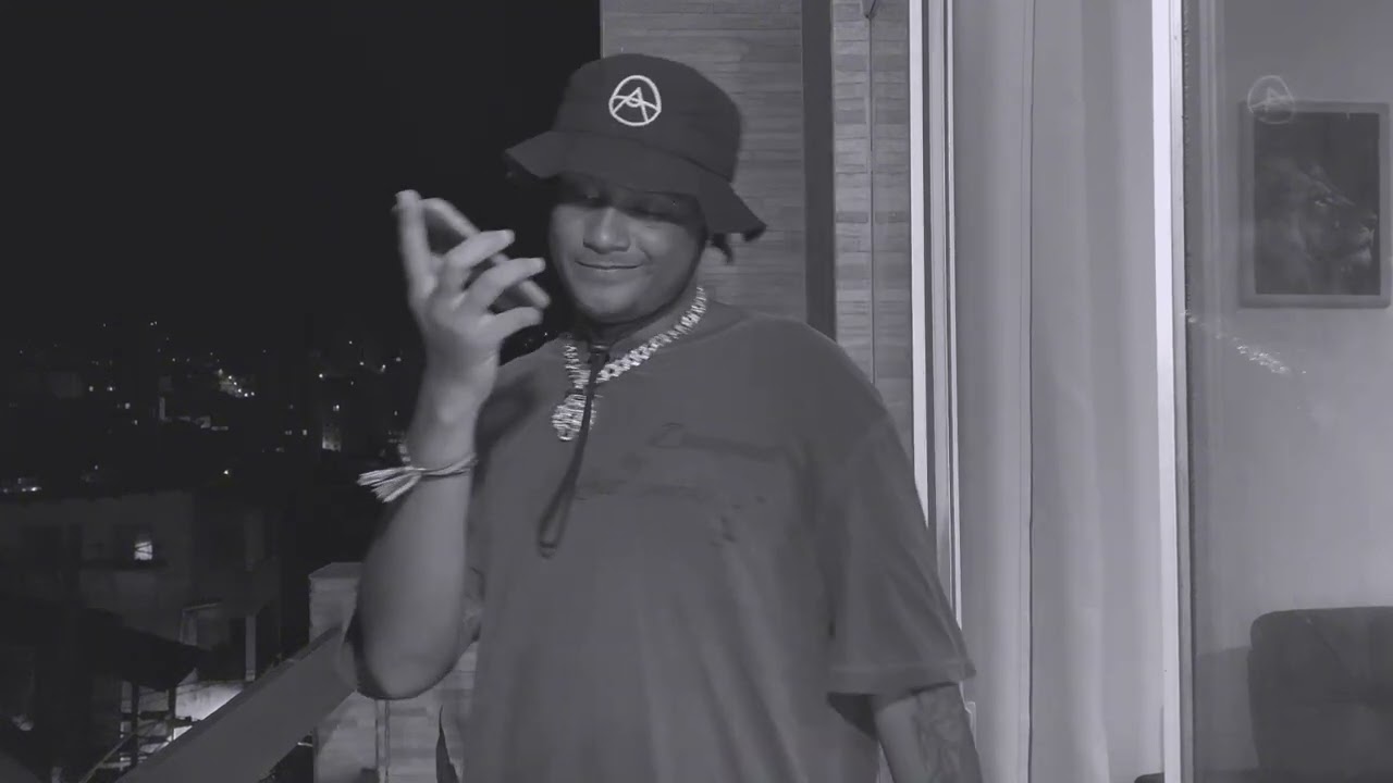 4. YOGA MC - CHAMADAS PERDIDAS