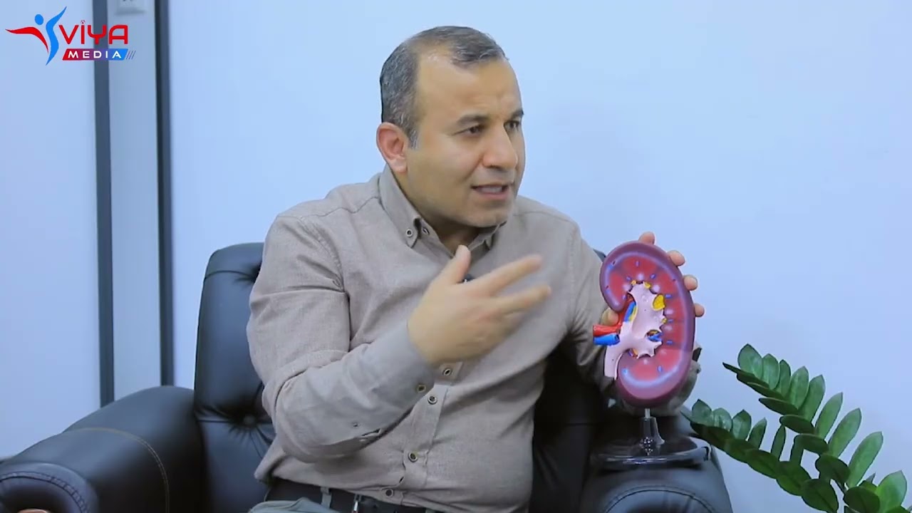 رۆژیگر چاوا گۆلچیسکێن خۆ ژ هشک بوونێ ب پارێزن