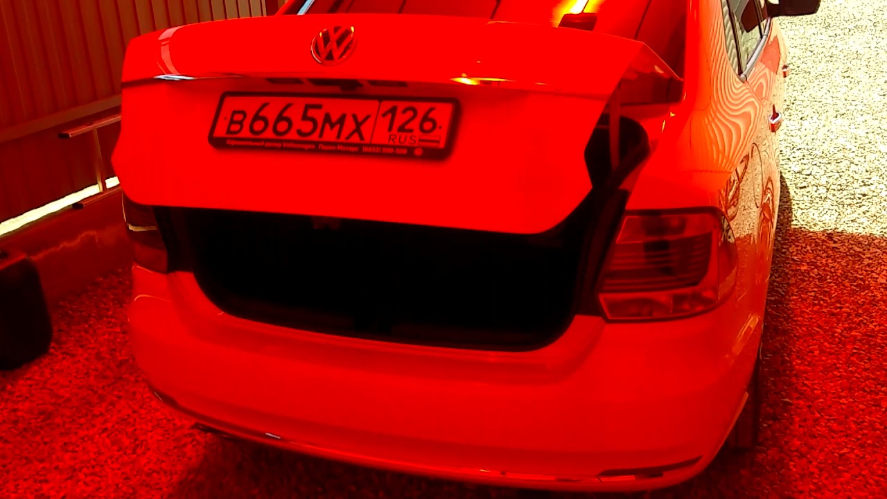 VIDEO0003