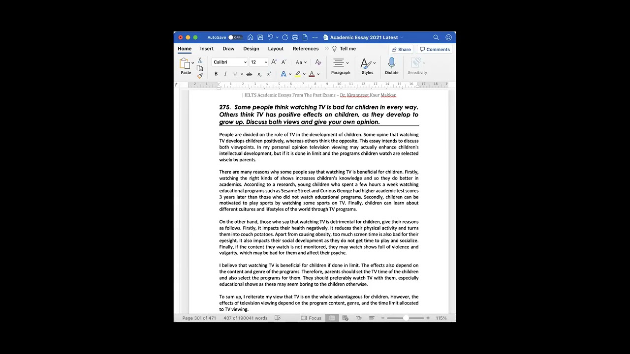 Discuss essay and problem solution essay handling class of 21 May 2021