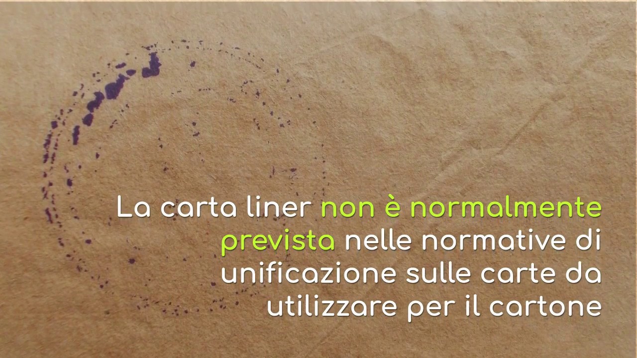 L’ufficio Qualità e le domande sulle Scatole in cartone