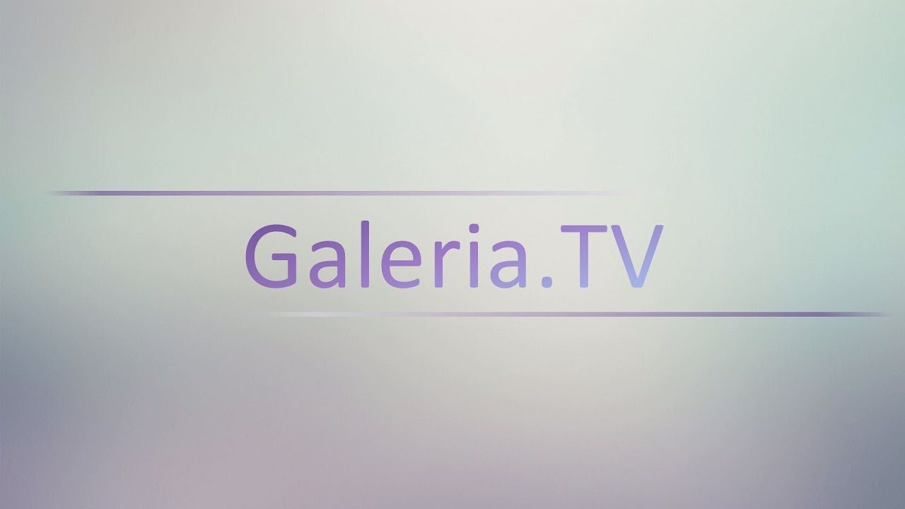 Lokalna.TV Ostrowiec; Galeria.TV odc. 2