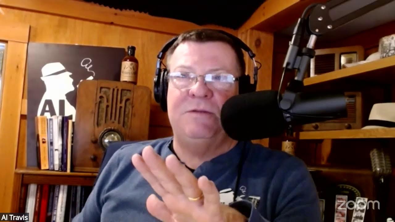 Douglas P. Seaton Founder and President of UMLC https://www.umlc.org/