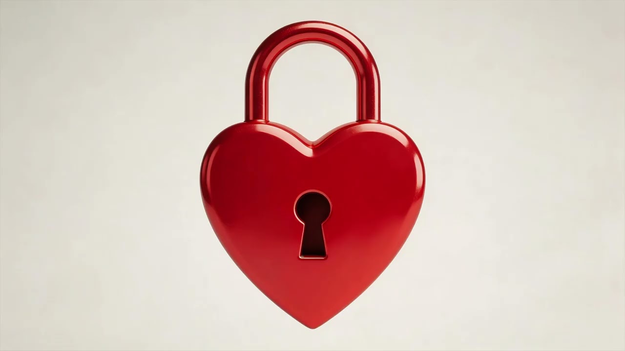 Password