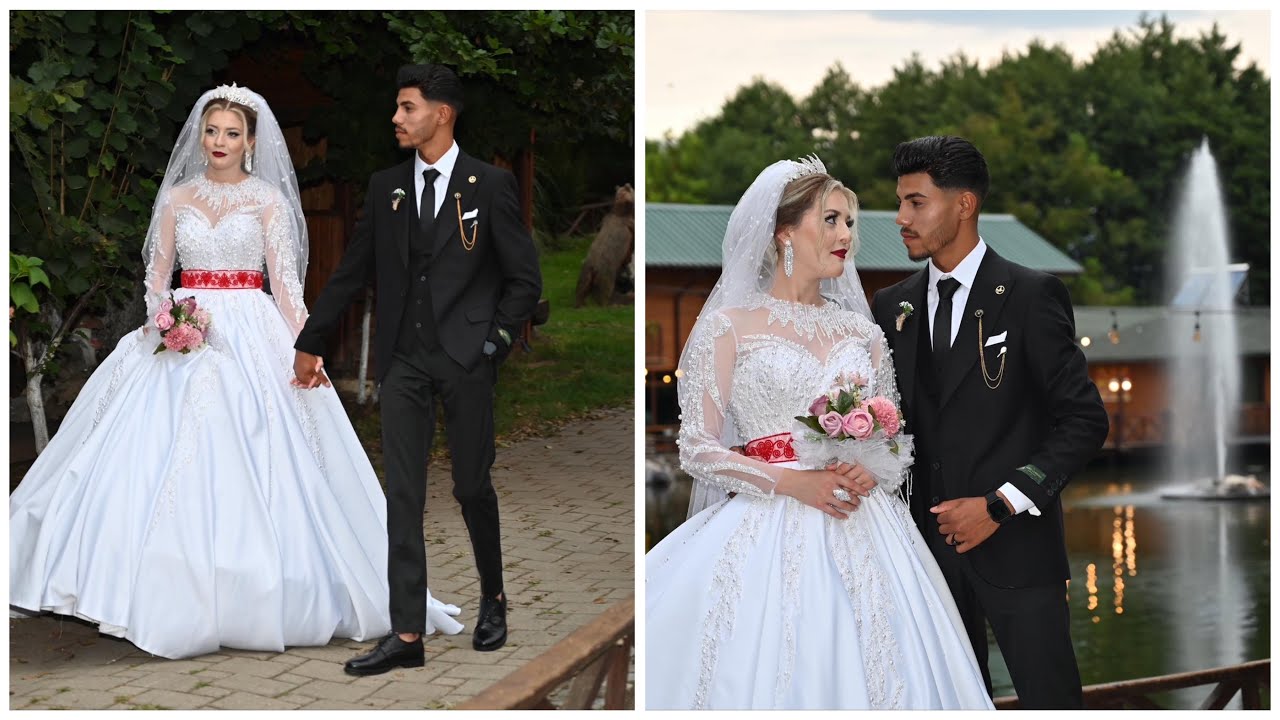 Emirhan & Tülün Love Story