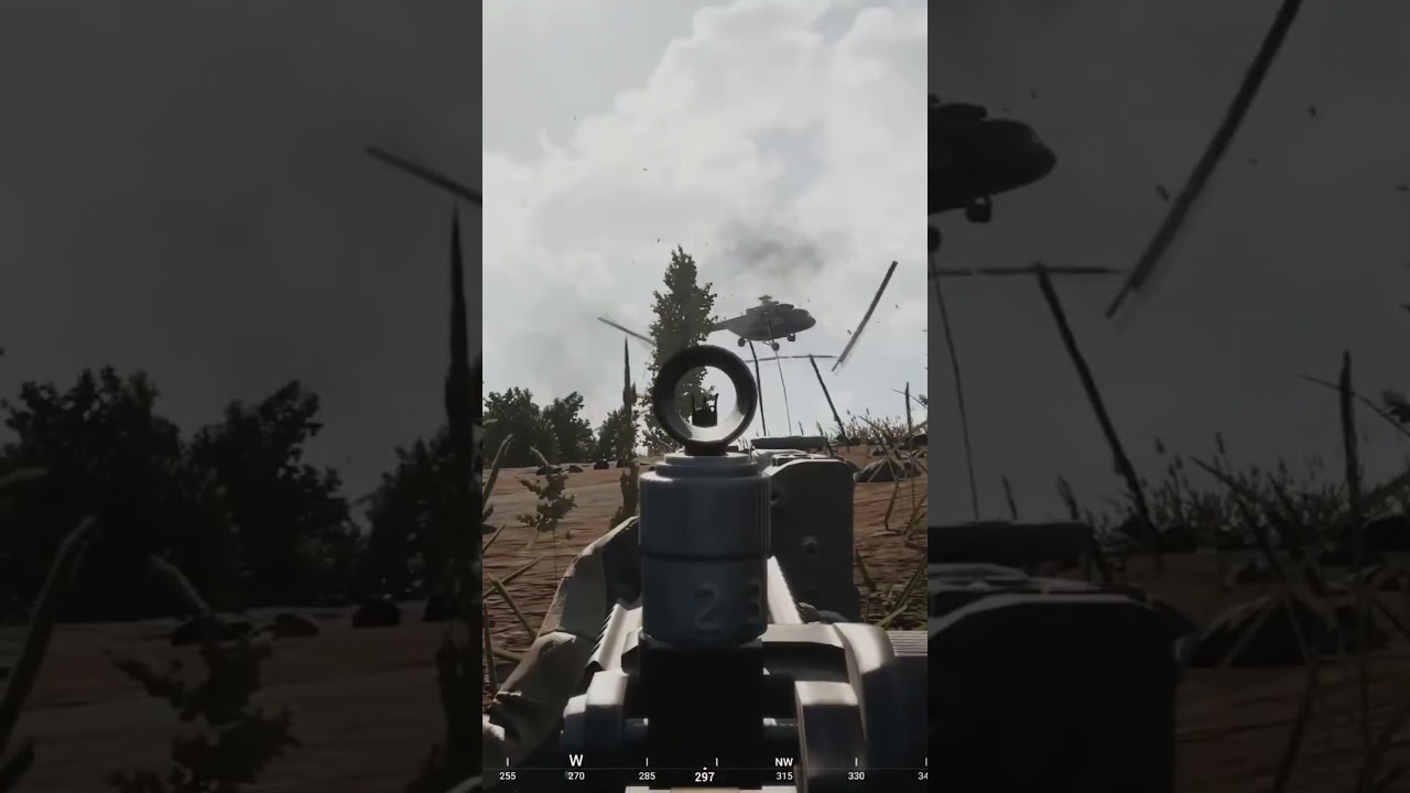 #squad  #military #gaming
