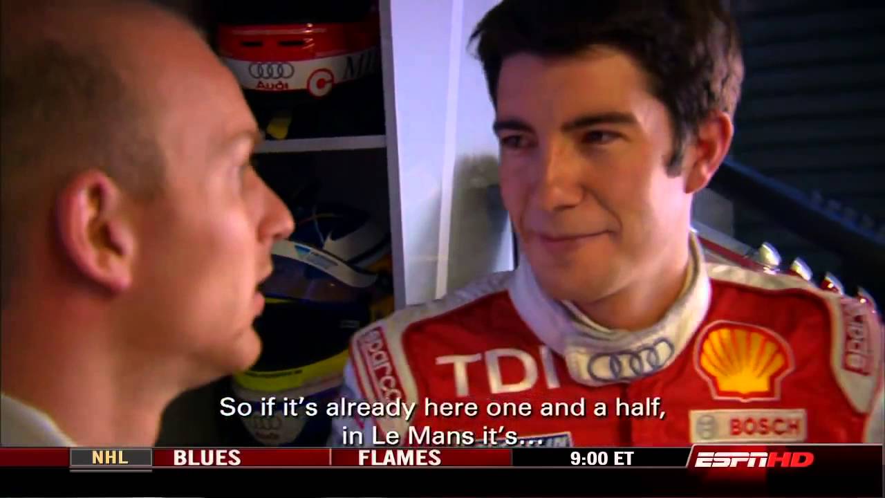 Truth in 24
